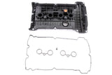 Valve Cover - BMW | 11127646555