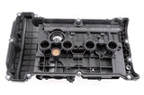 Vaico Valve Cover - BMW 11127646555-VAI