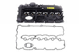 Vaico Valve Cover - BMW 11127645173-VAI