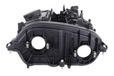 Vaico Valve Cover - BMW 11127645173-VAI