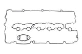 Vaico Valve Cover - BMW 11127645173-VAI