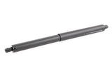 Trunk Gas Strut - BMW | 51247294199