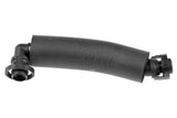 Crankcase Ventilation Hose - BMW | 11617549714