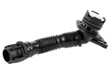 Crankcase Ventilation Hose - BMW | 11127584128