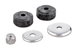 Vaico Shock Absorber - BMW 33521091629-KIT-VAI