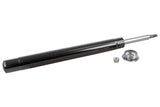 Shock Absorber - BMW | 31321133560
