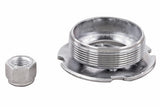 Vaico Shock Absorber - BMW 31321133560-KIT-VAI