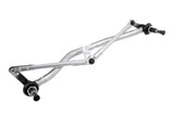 Wiper Linkage - BMW | 61617051669