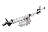 Wiper Linkage - BMW | 61617200510