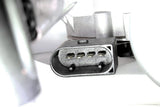 Vaico Wiper Linkage - BMW 61617200510-VAI