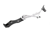 Wiper Linkage - BMW | 61617194029