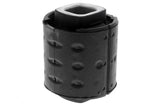 Hub Carrier Bushing - BMW | 33316770826