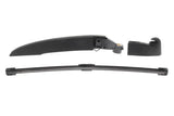 Wiper Arm Set - BMW | 61629809963