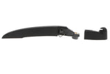 Wiper Arm - BMW | 61629809963