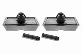 Jack Mount Set - BMW | 51717001650