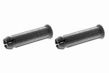 Vaico Jack Mount Set - BMW 51717001650-KIT2-VAI
