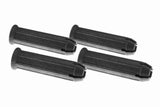 Vaico Jack Mount Set - BMW 51717039760-KIT1-VAI