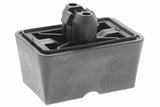Jack Mount Set - BMW | 51717039760