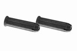 Vaico Jack Mount Set - BMW 51717039760-KIT2-VAI