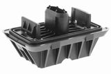 Jack Mount Set - BMW | 51717065919