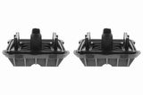 Jack Mount Set - BMW | 51717169981