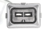 Vaico VVT Control Valve - BMW 11361738494-VAI