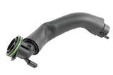 Crankcase Ventilation Hose - BMW | 11127598091