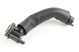 Crankcase Ventilation Hose - BMW | 11127588417