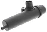 PCV Valve - BMW | 11152241124