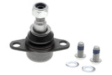 Ball Joint - BMW | 31126768988