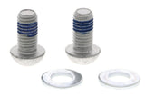 Vaico Ball Joint - BMW 31126768988-VAI