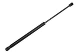 Trunk Gas Strut - Mercedes | 4519880004