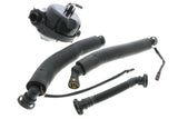 Crankcase Ventilation Repair Kit - BMW | 11617531423