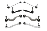 Control Arm Kit - BMW | 31126774825