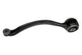Control Arm - BMW | 31126768983