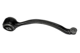 Control Arm - BMW | 31126768984