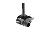 PCV Valve - BMW | 11157563506