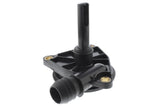 PCV Valve - BMW | 11157563505