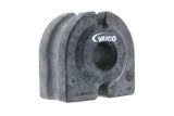 Sway Bar Bushing - BMW | 31356764113