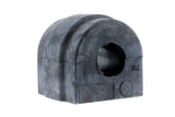 Sway Bar Bushing - BMW | 31356770003