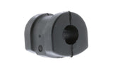 Sway Bar Bushing - BMW | 31351091228