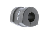 Sway Bar Bushing - BMW | 31351090268