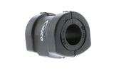 Sway Bar Bushing - BMW | 31351090263