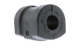 Sway Bar Bushing - BMW | 31351090300