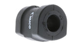 Sway Bar Bushing - BMW | 31351090186