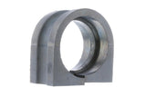 Sway Bar Bushing - BMW | 31356753913
