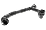Crankcase Ventilation Hose - BMW | 11617559530