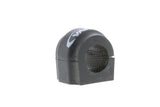 Sway Bar Bushing - BMW | 33556756151
