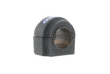 Sway Bar Bushing - BMW | 33556772788
