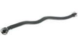 Crankcase Ventilation Hose - BMW | 11157575641